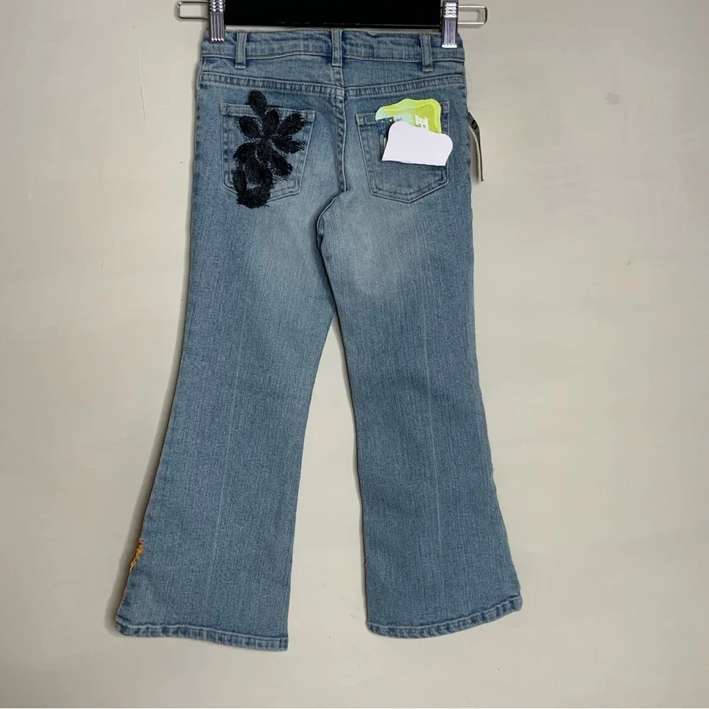 Old navy doctored up by joeys fab finds